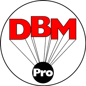 DBM Pro